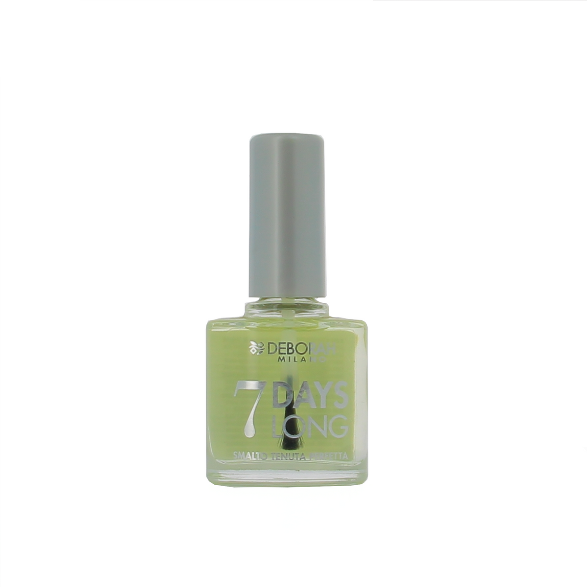 Deborah, 7 Day Long, Nagellack, EN00, 11 ml