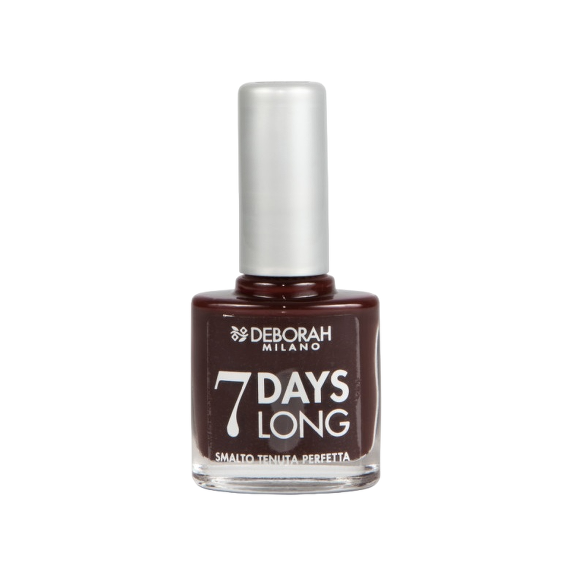 Deborah, 7 Day Long, Nagellack, EN160, 11 ml