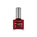 Deborah, 7 Day Long, Nagellack, EN161, 11 ml