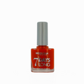 Deborah, 7 Day Long, Nagellack, EN39, 11 ml