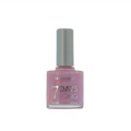 Deborah, 7 Day Long, Nagellack, EN827, 11 ml