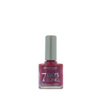 Deborah, 7 Day Long, Nagellack, EN831, 11 ml