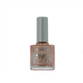 Deborah, 7 Day Long, Nagellack, EN843, 11 ml
