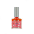 Deborah, 7 Day Long, Nagellack, EN850, 11 ml