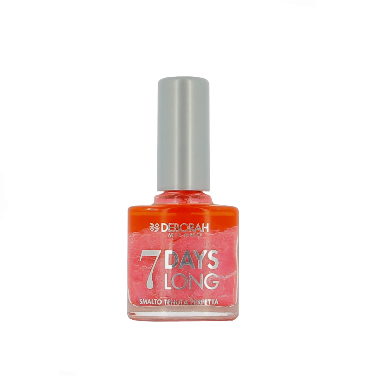 Deborah, 7 Day Long, Nagellack, EN850, 11 ml