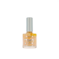Deborah, 7 Day Long, Nagellack, EN864, 11 ml