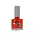 Deborah, 7 Day Long, Nagellack, EN870, 11 ml