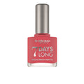 Deborah, 7 Day Long, Nagellack, Nr. 869, 11 ml