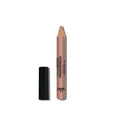 Deborah, Deborah, Mischen, Lidschatten & Kajal Eyeliner 2-in-1, 11, Goldene Perle, 2 g
