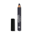 Deborah, Deborah, Mischen, Matt, Lidschatten & Kajal Eyeliner 2-in-1, 2, Grau, 2 g