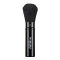 Deborah, Deborah, Foundationpinsel
