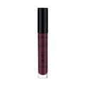 Deborah, Fluid Velvet, Matt, Flüssiger Lippenstift, 09, 4.5 g