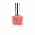 Deborah, Gel Effect, Nagellack, EN107, 8.5 ml