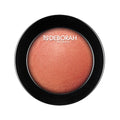 Deborah, Hi-Tech, Blush Kompaktpuder, N63, 4 g *Tester