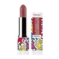 Deborah, Il Rosseto KH, Creme-Lippenstift, 02, Nackte Rose, 4.3 g