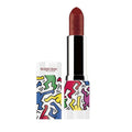 Deborah, Il Rosseto KH, Creme-Lippenstift, 04, Kräftiges Rot, 4.3 g