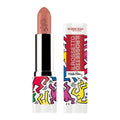 Deborah, Il Rosseto KH, Creme-Lippenstift, Nr. 01, Nude Beige, 4.3 g