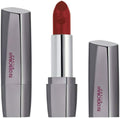 Deborah, Milano Red, Langlebig, Creme-Lippenstift, 11, 4.4 g