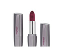 Deborah, Milano Red, Langlebig, Creme-Lippenstift, 14, 4.4 g