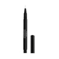 Deborah, Radiance Creator, Highlighter-Stift, 02, Mittel, 3 g