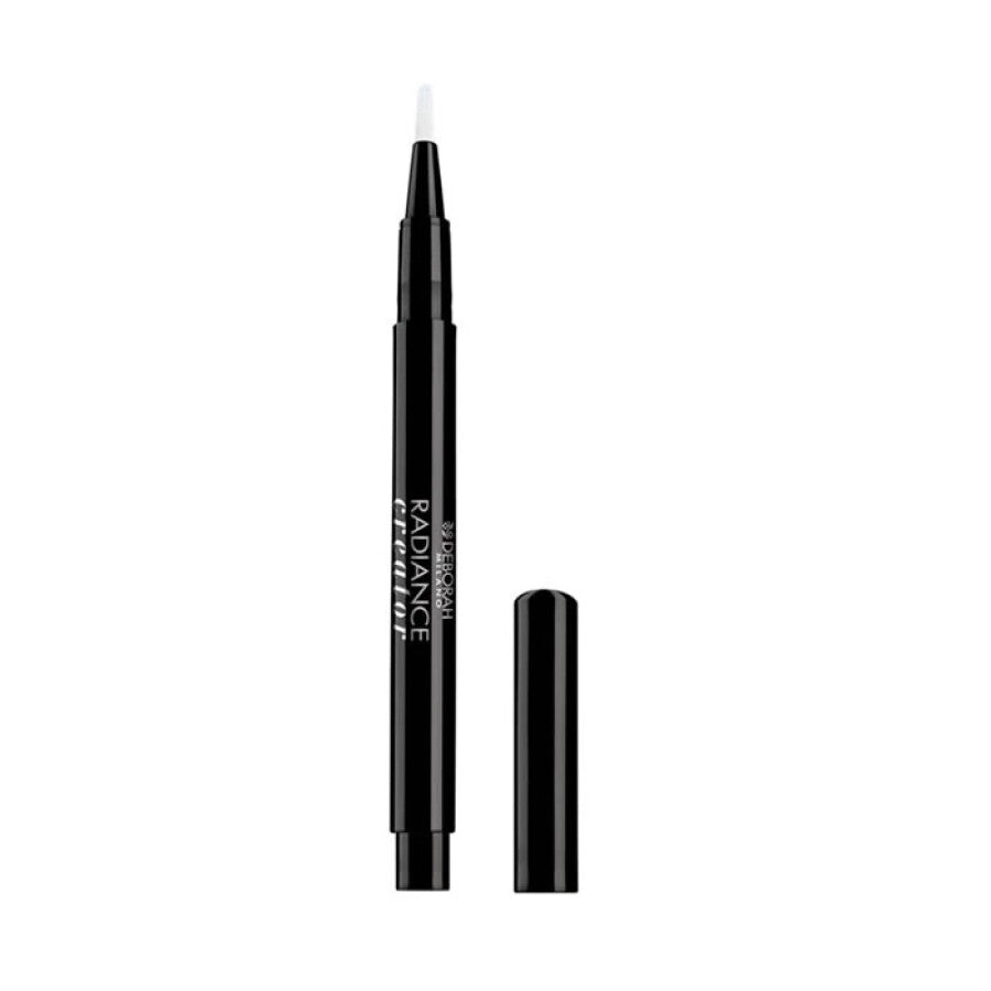 Deborah, Radiance Creator, Highlighter-Stift, 02, Mittel, 3 g