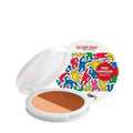 Deborah, Trio Contour, Konturpalette, Keith Haring, 13 g
