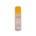 Decleor, Aroma Lisse, Mandarinen-Ätherisches Öl, Glättung, Morgen, Sahne, Für das Gesicht, SPF 15, 50 ml *Tester