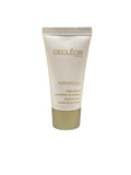 Decleor, Aurabsolu - Intense Glow, Parabenfrei, Erwachen, Tag, Sahne, Für das Gesicht, 5 ml *Muster