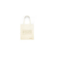 Decleor, Corporate, GWP Papiertasche