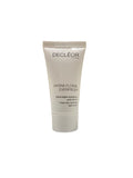 Decleor, Hydra Floral EverFresh Light, Hydratisierend, Sahne, Für das Gesicht, 5 ml *Muster