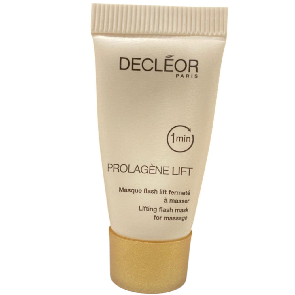 Decleor, Prolagene Lift, Ätherische Öle, Anti-Aging, Crememaske, Für das Gesicht, 5 ml *Muster