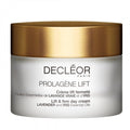 Decleor, Prolagene Lift, Straffung und Festigung, Tag, Sahne, Für das Gesicht, 50 ml *Tester
