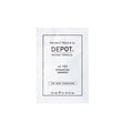 Depot, 100 Hair Cleansing No. 103, Provitamin B5, Haarshampoo, Zur Hydratation, 10 ml