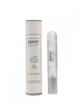 Depot, 200 Hair Treatments No. 203, Duftnebel für das Haar, Für Männer, Minze, Ingwer & Kardamom, 20 ml