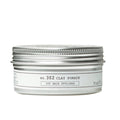 Depot, 300 Hair Stylings No. 302, UV-Filter, Haarstyling-Pomade, Für Volumen & Textur, 75 ml
