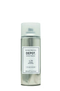 Depot, 300 Hair Stylings No. 306, Provitamin B5, Haarspray, Definition und Kontrolle, Fester Halt, 400 ml