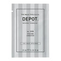 Depot, 300 Hair Stylings No. 308, UV-Filter, Haarstyling-Gel, Für Volumen, Mittlerer Halt, 10 ml
