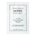 Depot, 400 Shave Specifics No. 402, Ätherische Öle, Beruhigend, Vor- und Nachrasier-Fluid, 10 ml