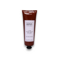 Depot, 400 Shave Specifics No. 404 , Allantoin, Beruhigend, Rasierseifencreme, 125 ml