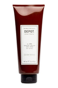 Depot, 400 Shave Specifics No. 404 , Allantoin, Beruhigend, Rasierseifencreme, 400 ml