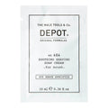 Depot, 400 Shave Specifics No. 404 , Allantoin, Beruhigend, Rasierseifencreme, 10 ml
