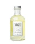 Depot, 400 Shave Specifics No. 407, Provitamin B5, Wiederherstellen & Erfrischen, After-Shave-Lotion, 500 ml