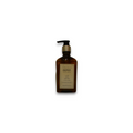 Depot, 600 Body Solutions No. 603, Zitrus & Kräuter, Sorbit, Reinigung, Flüssigseife, Für Hände, 200 ml
