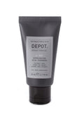 Depot, 800 Skin Specifics No. 802, Vulkansand, Exfolierender Reiniger, 50 ml