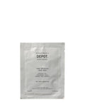 Setzen, Depot, 800 Skin Specifics No. 807, Hyaluronsäure, Beruhigend/Feuchtigkeitsspendend & Nährend, Gesichtsmaske, Für das Gesicht, Tag, 12 stk, 13 ml