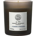 Depot, 900 Scents No. 901, Klassisches Köln, Duftkerze, 160 g