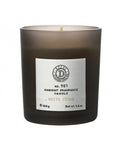 Depot, 900 Scents No. 901, Weißer Zeder, Duftkerze, 160 g - Beautyleader