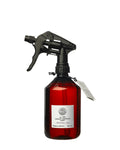 Depot, 900 Scents No. 902, Originaler Oud, Raumspray, 500 ml - Beautyleader