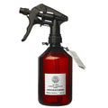 Depot, 900 Scents No. 902, Frischer schwarzer Pfeffer, Raumspray, 500 ml - Beautyleader