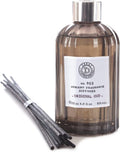 Depot, 900 Scents No. 903, Stock, Originaler Oud, Aroma-Rattanstäbchen-Diffusor, 200 ml